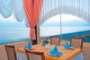 Grand Sozbir Hotel 